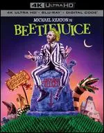 images/uploads/54426/BEETLEJUICE_1988_[BLU-RAY].webp